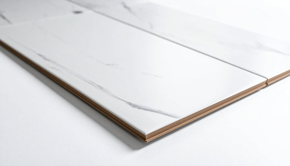 How to Remove VCT, LVT, and LVP Flooring: A Professional Step-By-Step Guide