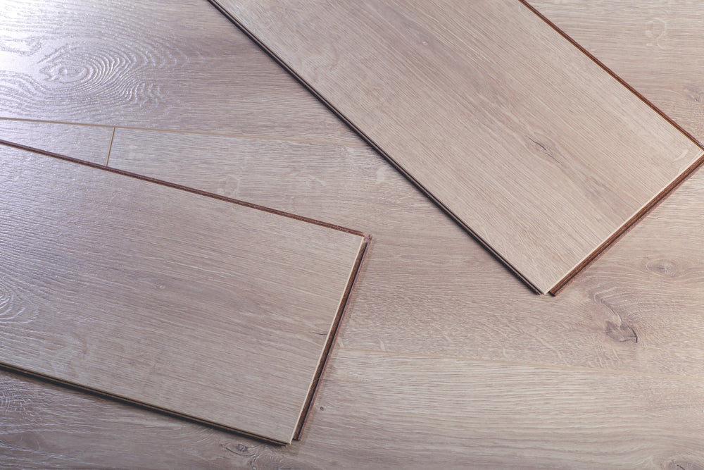 How to Remove Vinyl Flooring: A Professional Step-By-Step Guide