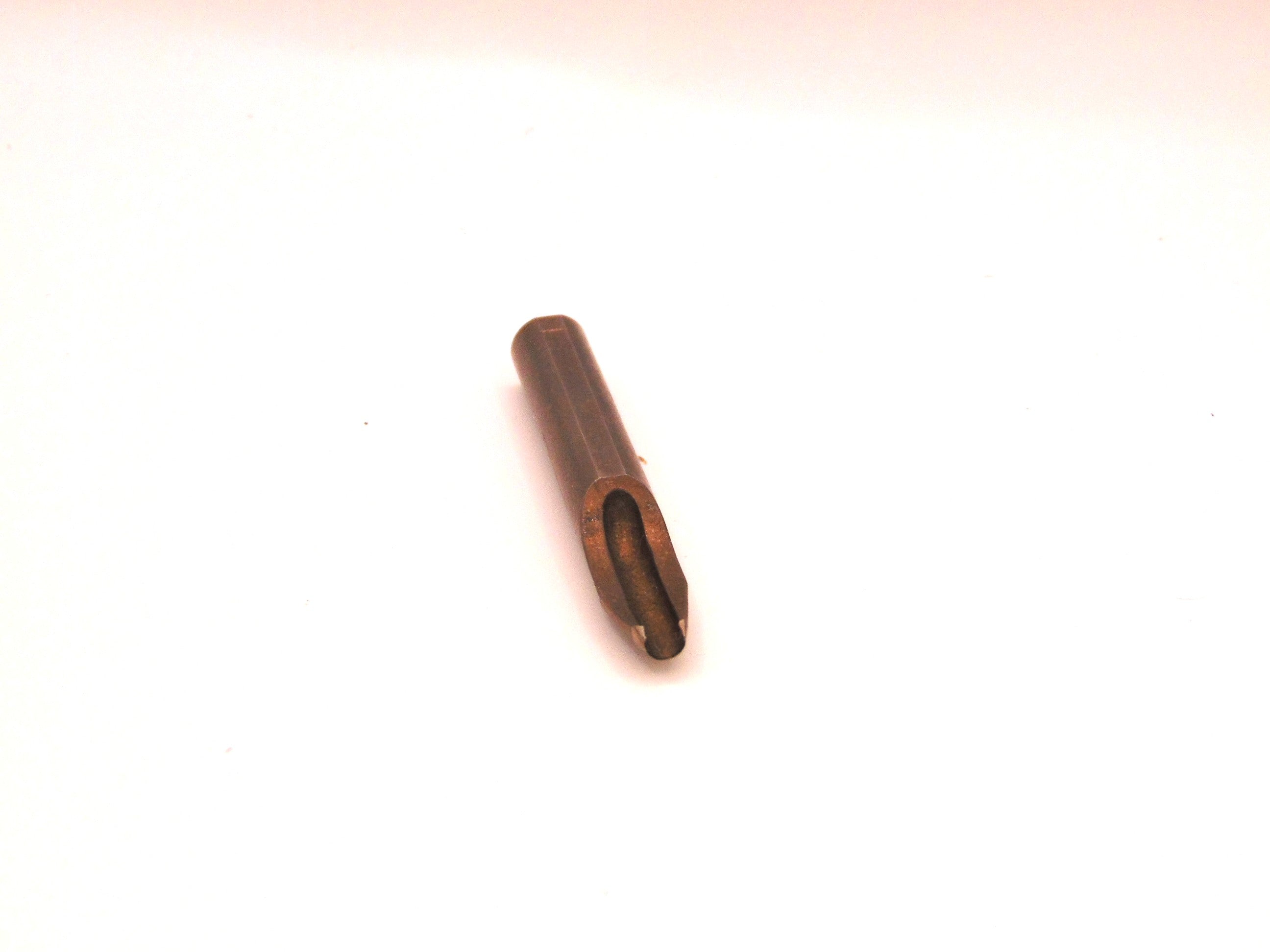 Beaver front blade 3.5mm