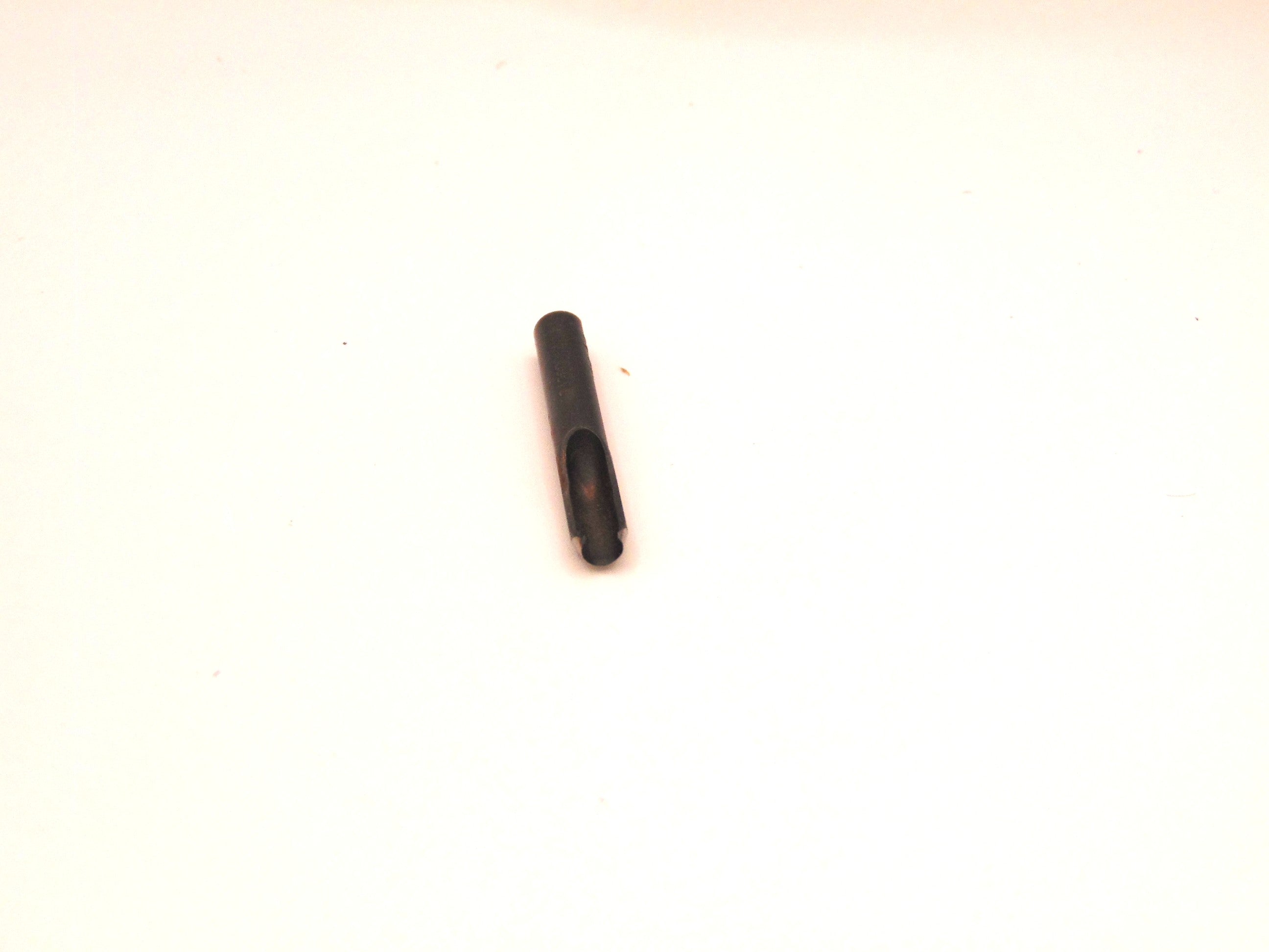 Beaver rear blade 3.5mm