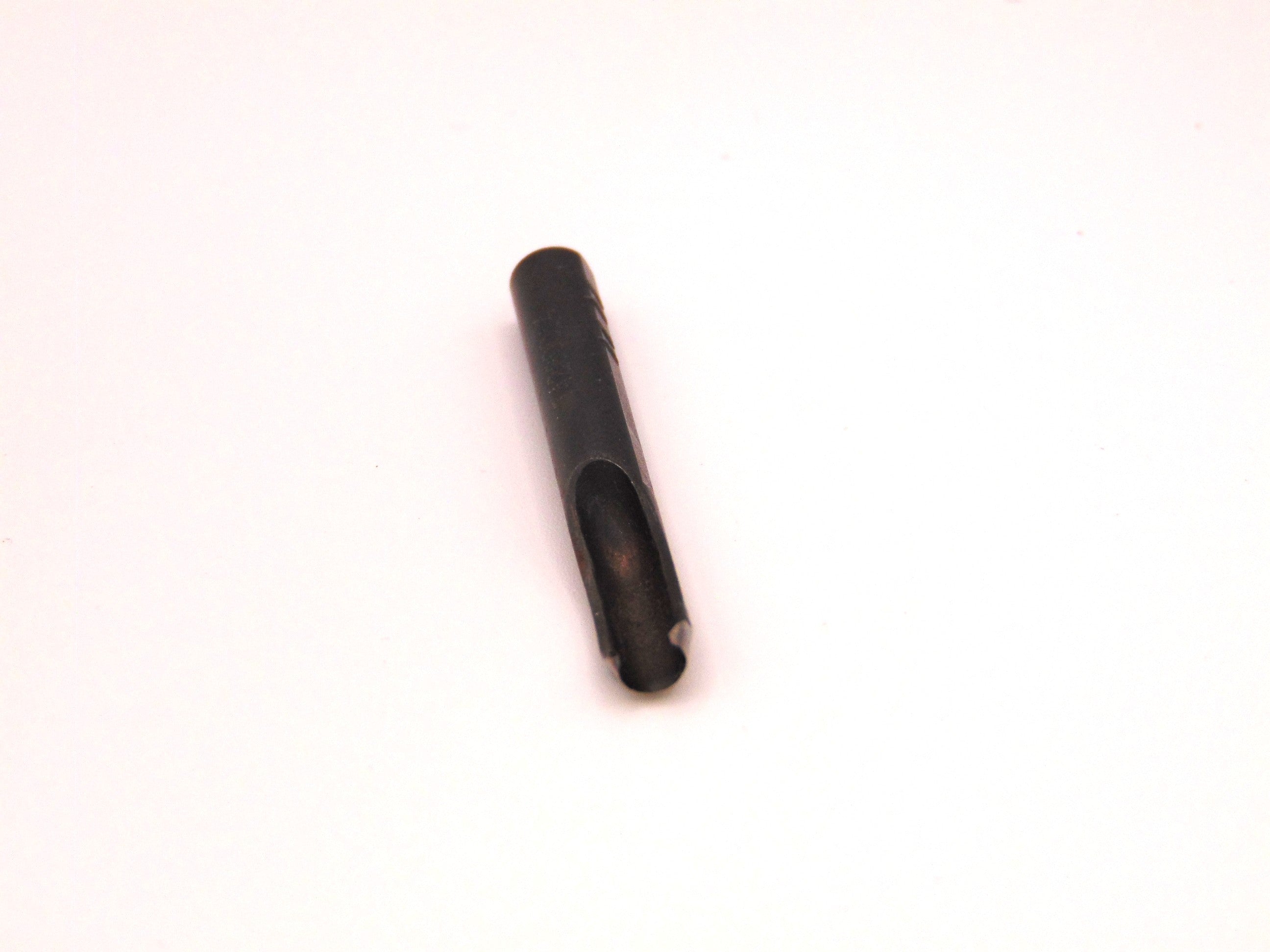 Beaver rear blade 3.5mm