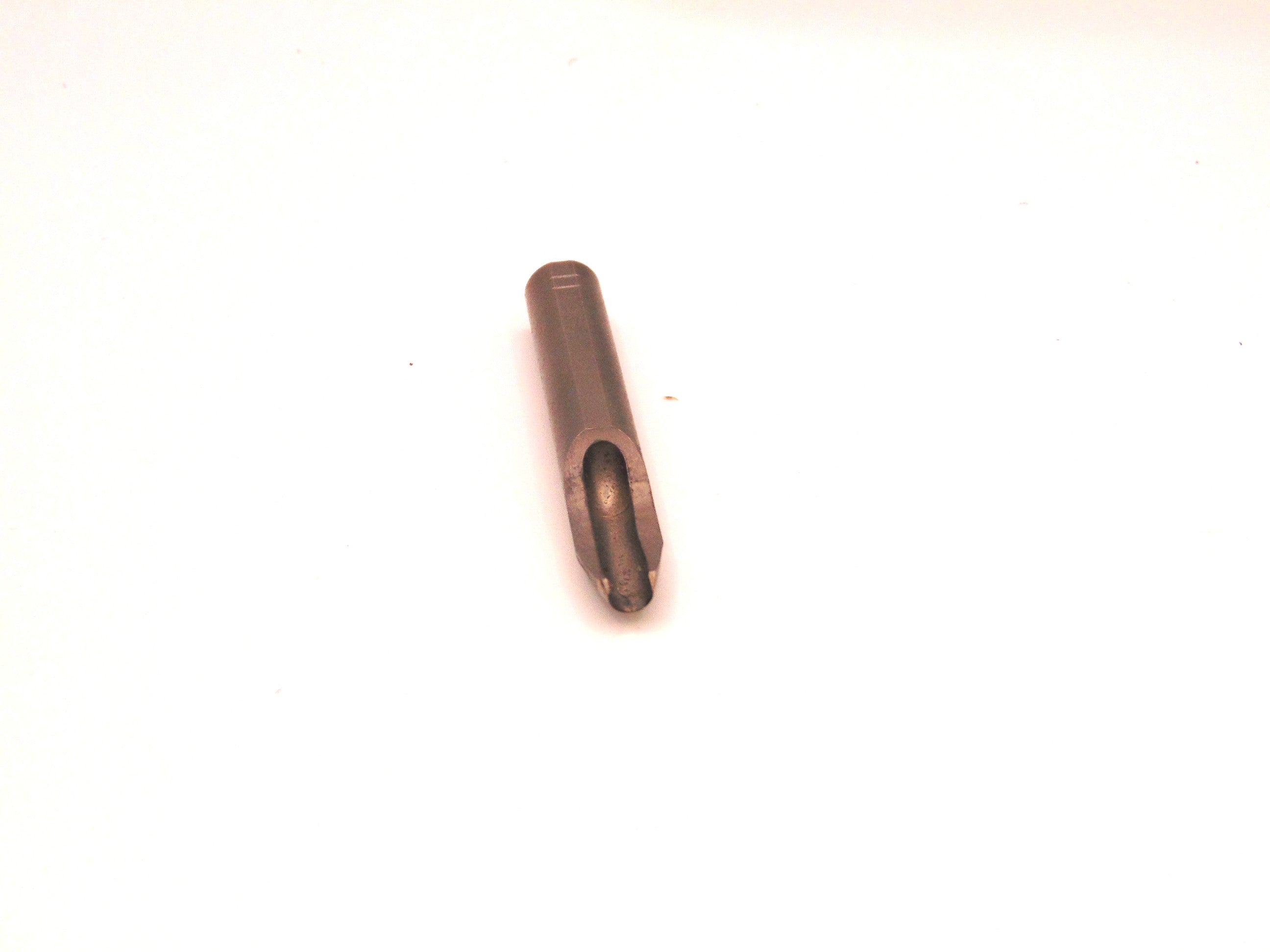 Beaver front blade 4.0mm