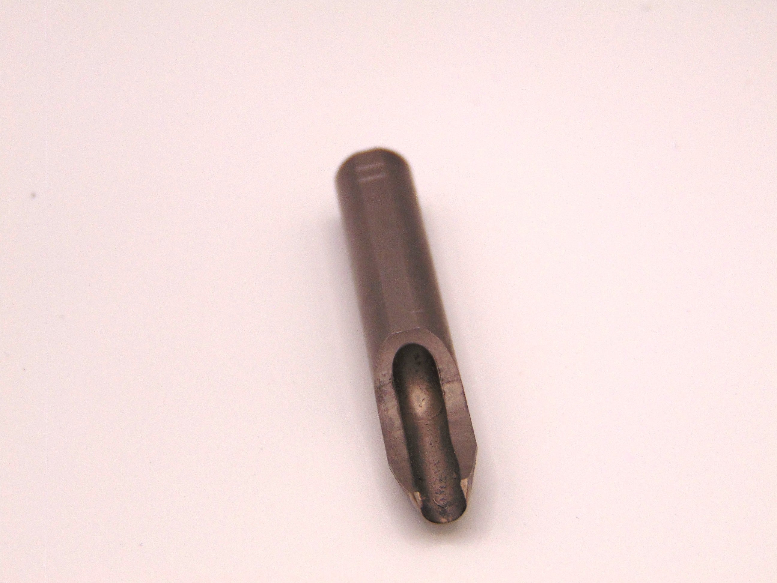 Beaver front blade 4.0mm