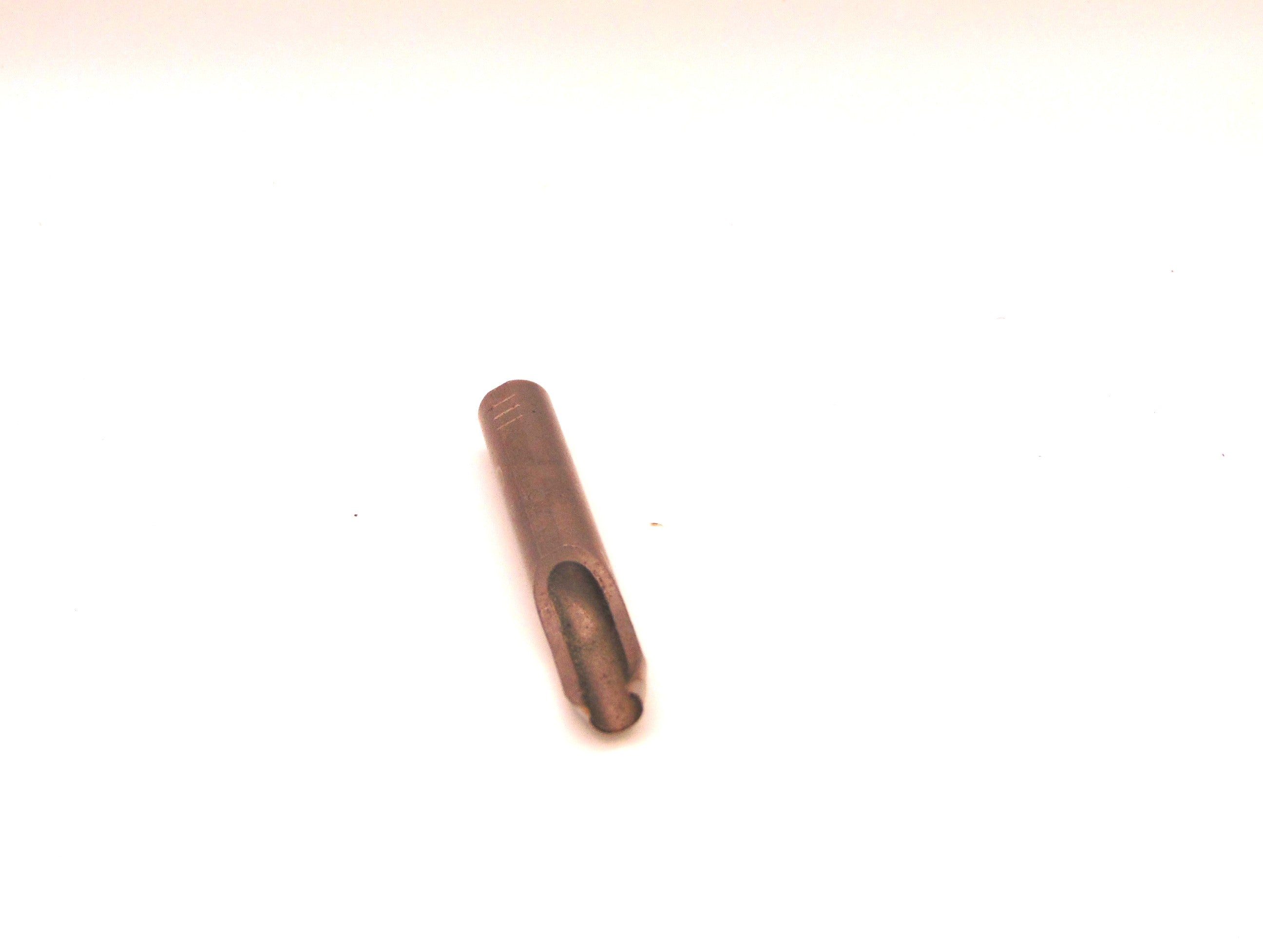Beaver front blade 5.0mm