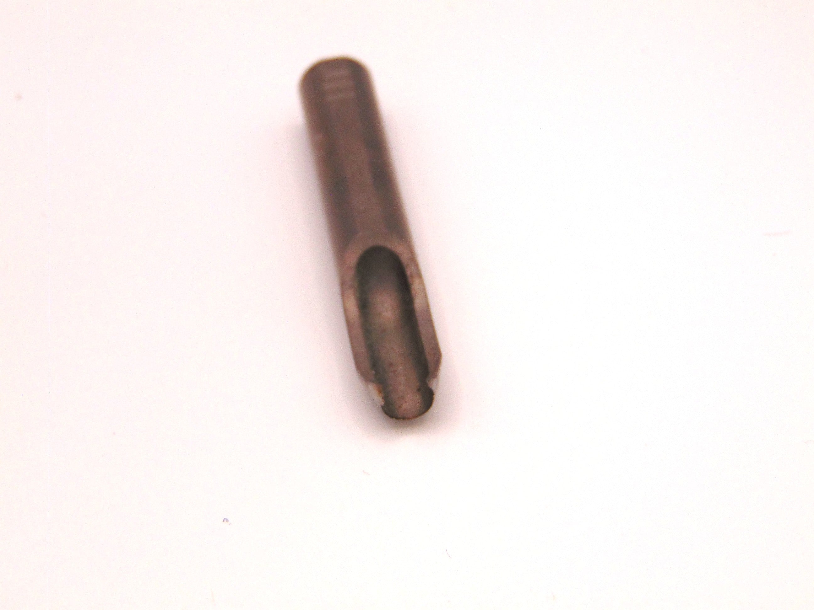 Beaver front blade 5.0mm