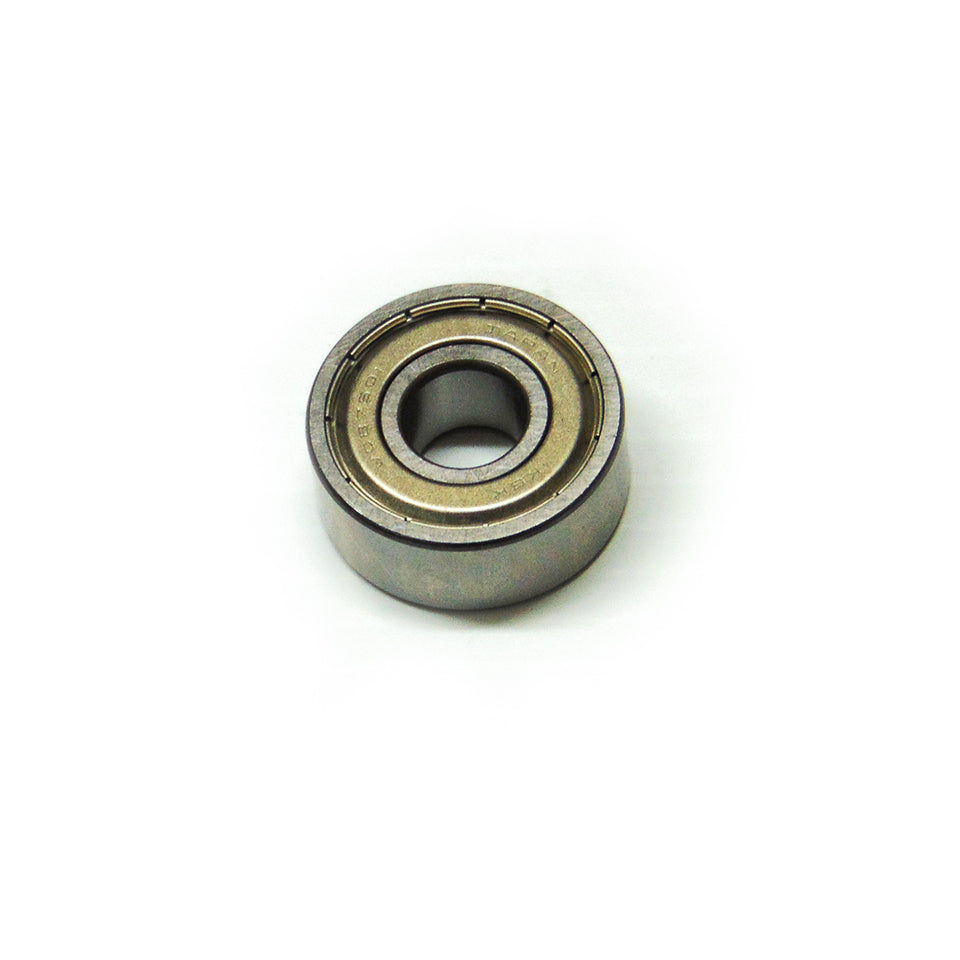Sealed Ball Bearing