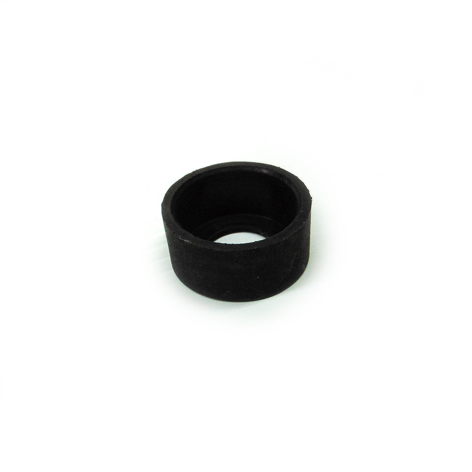 Bearing Rubber Cap