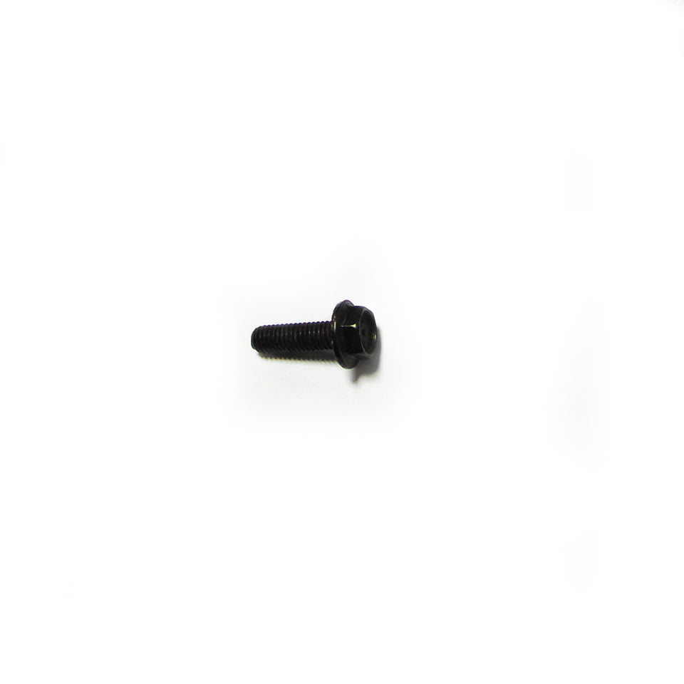 Bolt Lock M6x20MM