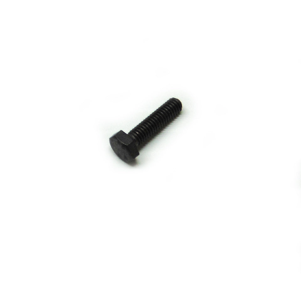 Bolt M4x16MM