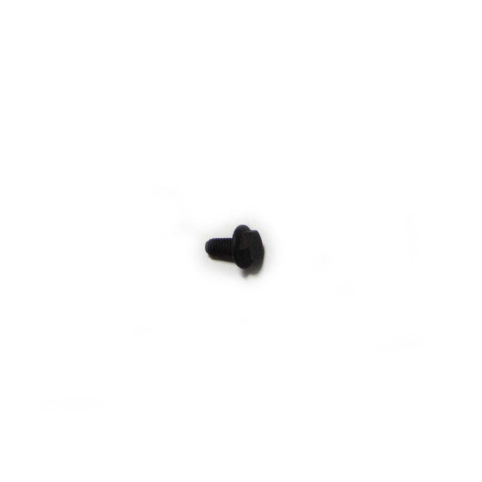 Bolt Lock M6x12MM