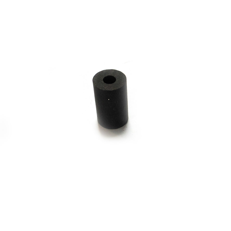 Rubber Bushing 1-4x5-8x1