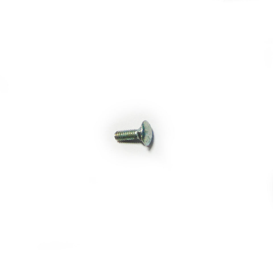 Carriage Bolt 1/4'' x 3/4''