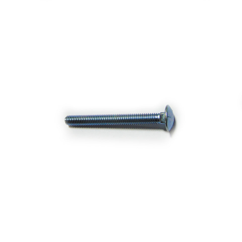Carriage Bolt 5/16'' x 3''