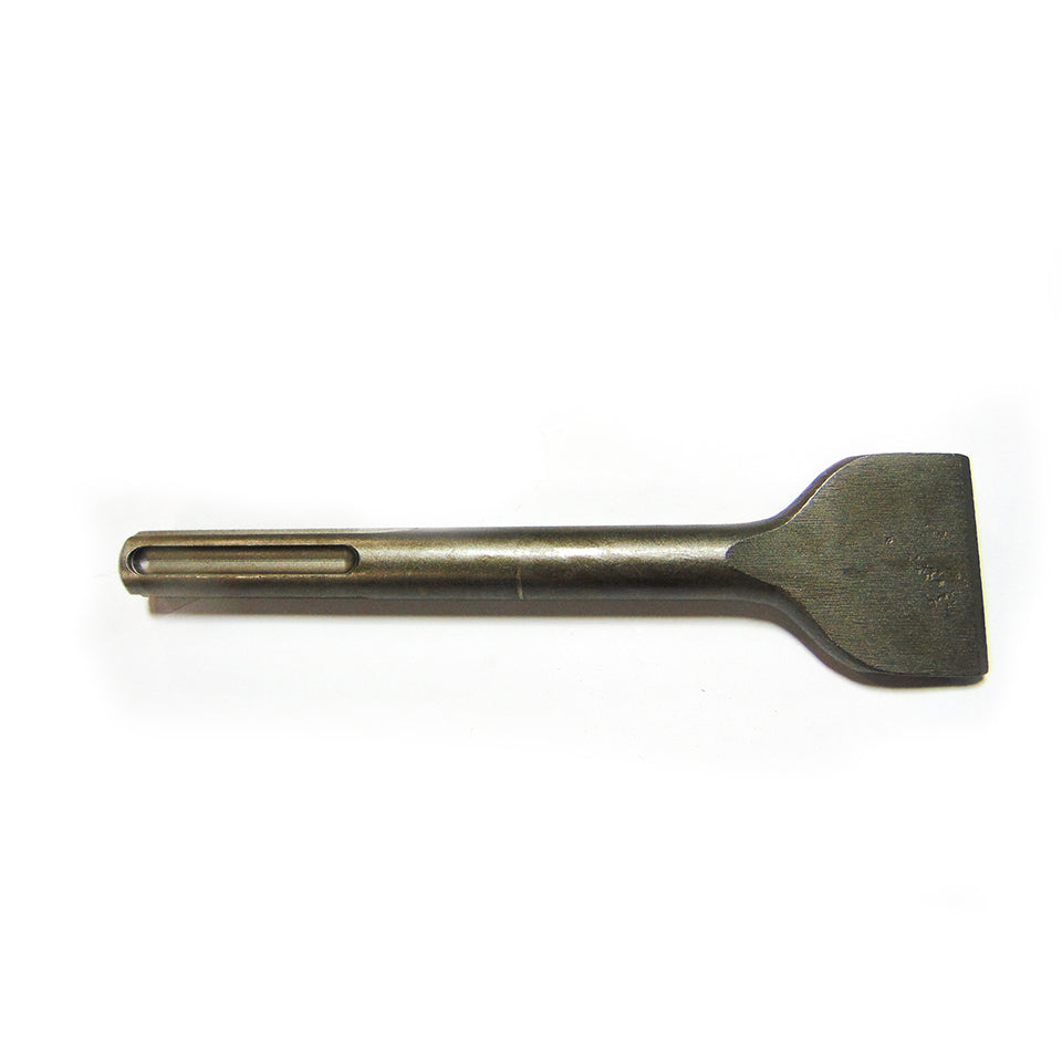 Chisel 2" x 8" LG