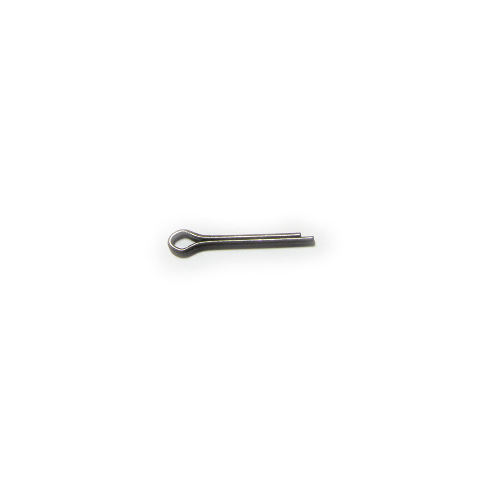 Cotter Pin 1/8'' x 1''
