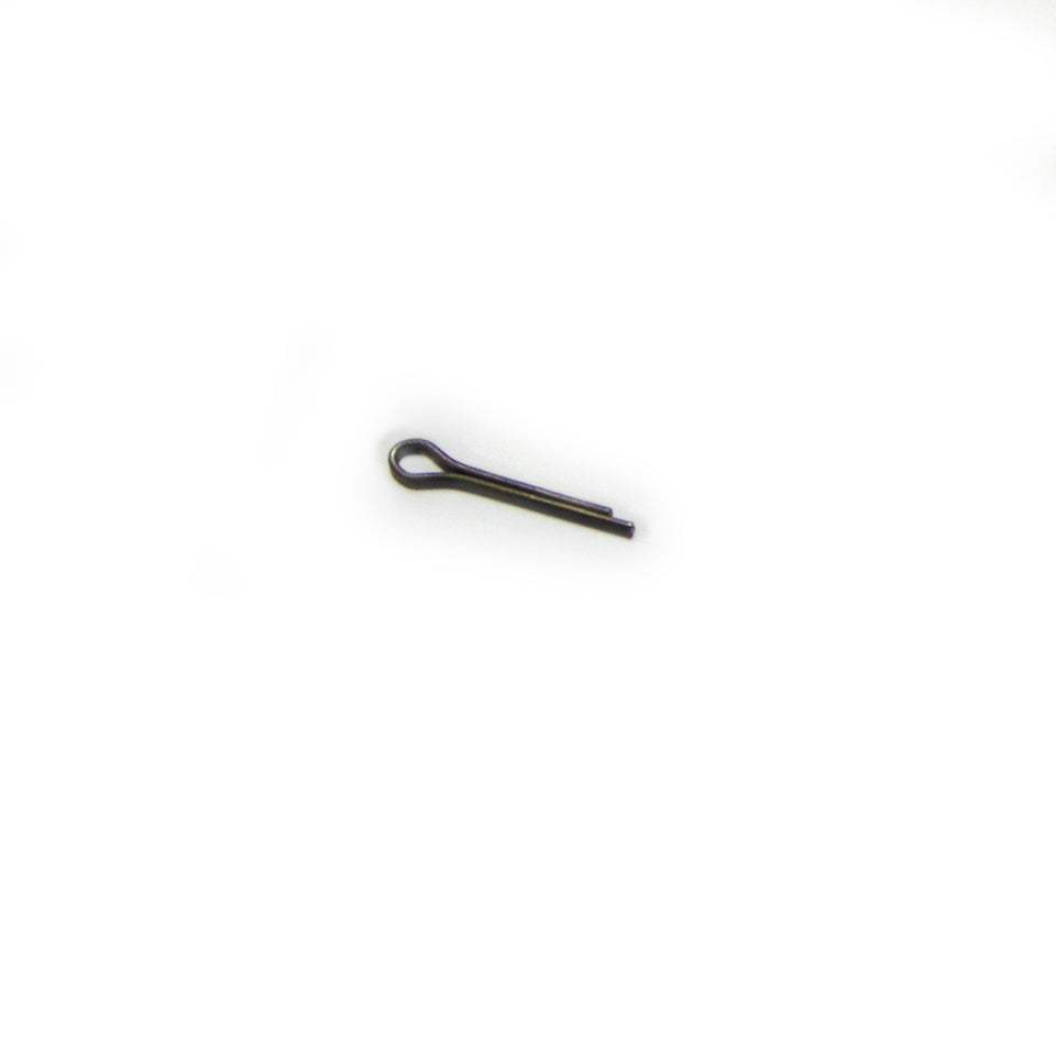 Cotter Pin 3/32'' x 3/4''