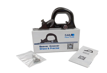 Eddy Floor Tools - Your Problem Solver – Eddy Floor Tools US