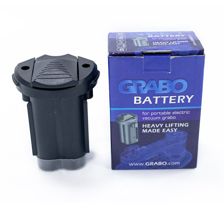 Grabo Battery