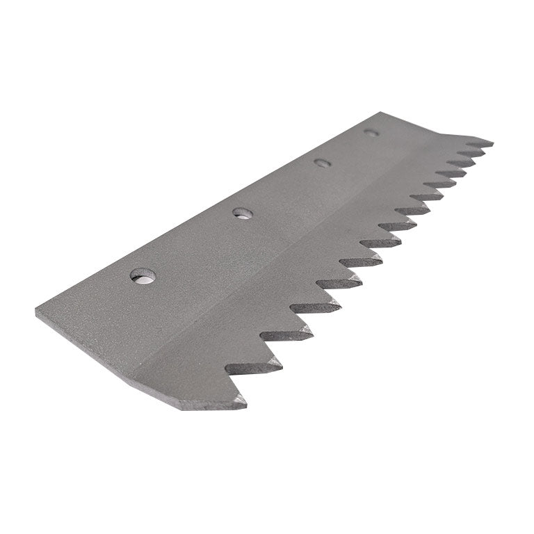 Special Steel Blade for Kroko