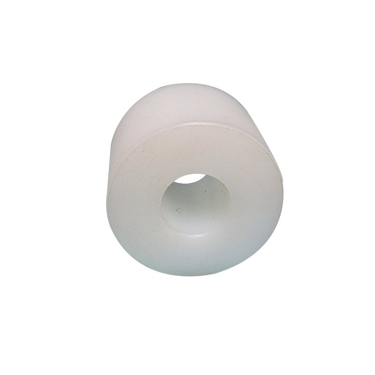 Teflon Wheels for Kroko