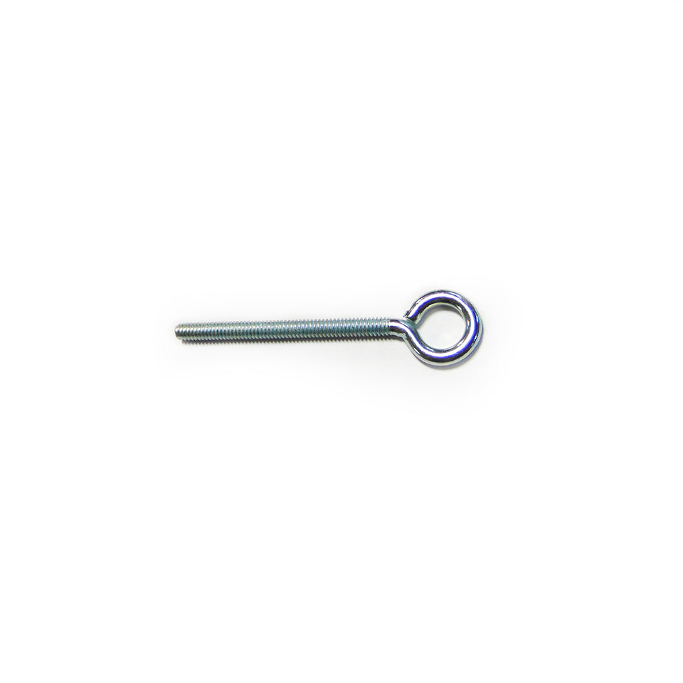 Eye Bolt 1/4'' x 4'' 1/2
