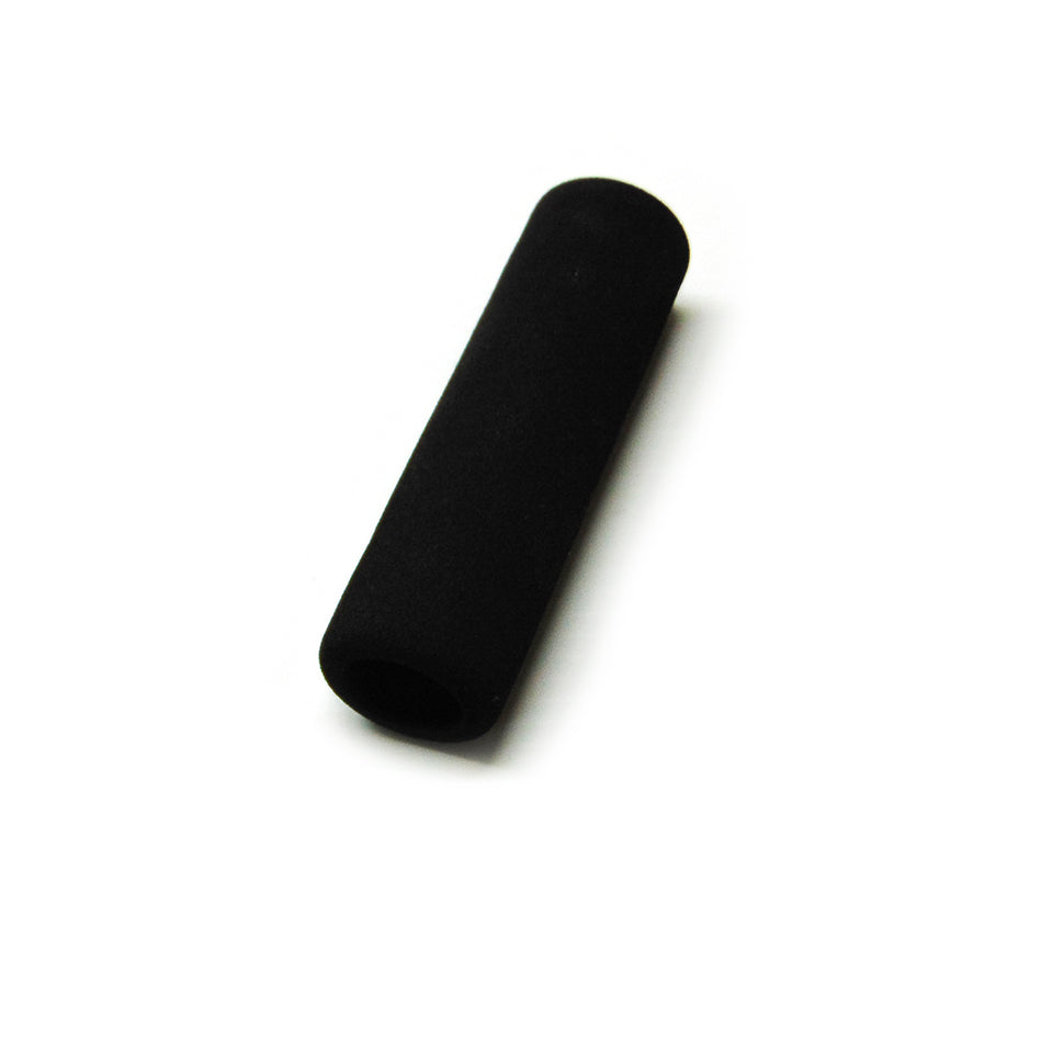 Foam Sleeve (Pole)