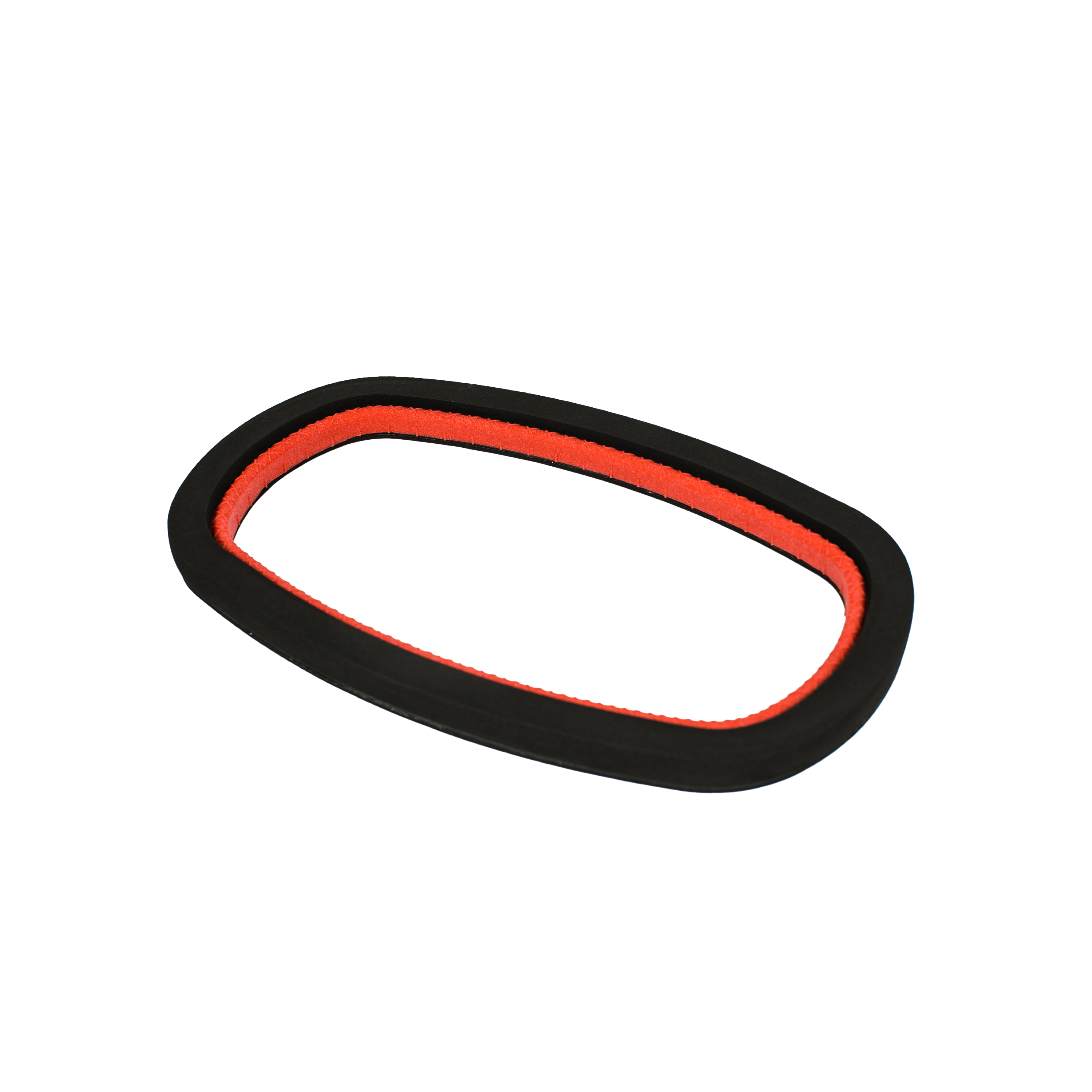 Grabo Foam-Rubber Seal