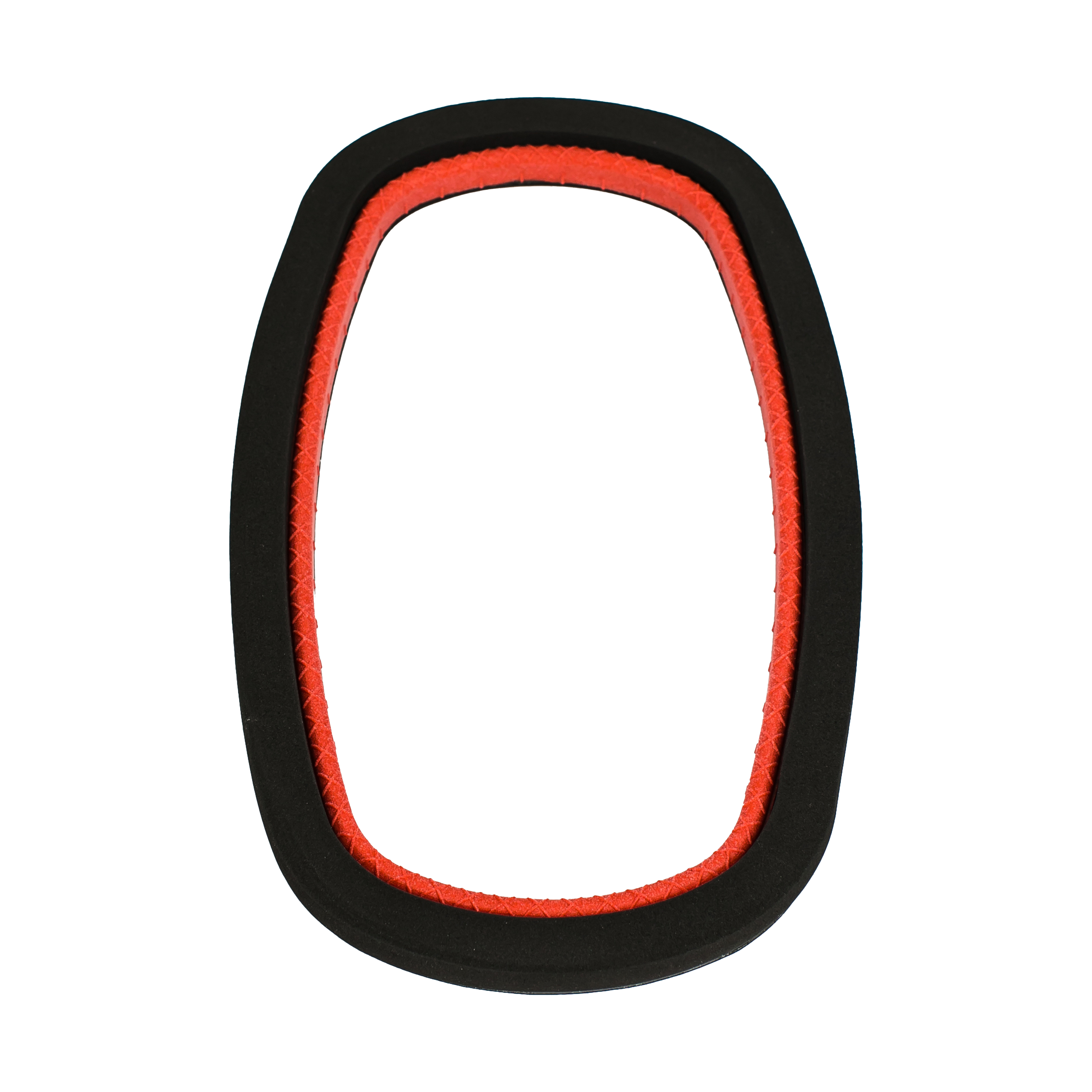 Grabo Foam-Rubber Seal