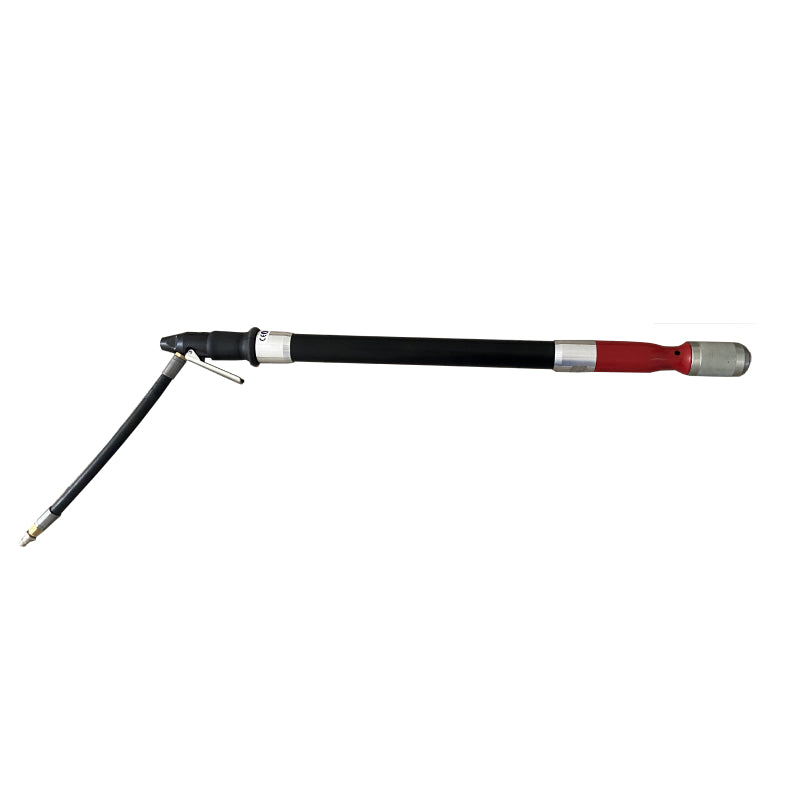 Eddy Pneumatic Scraper S36 Medium Kit