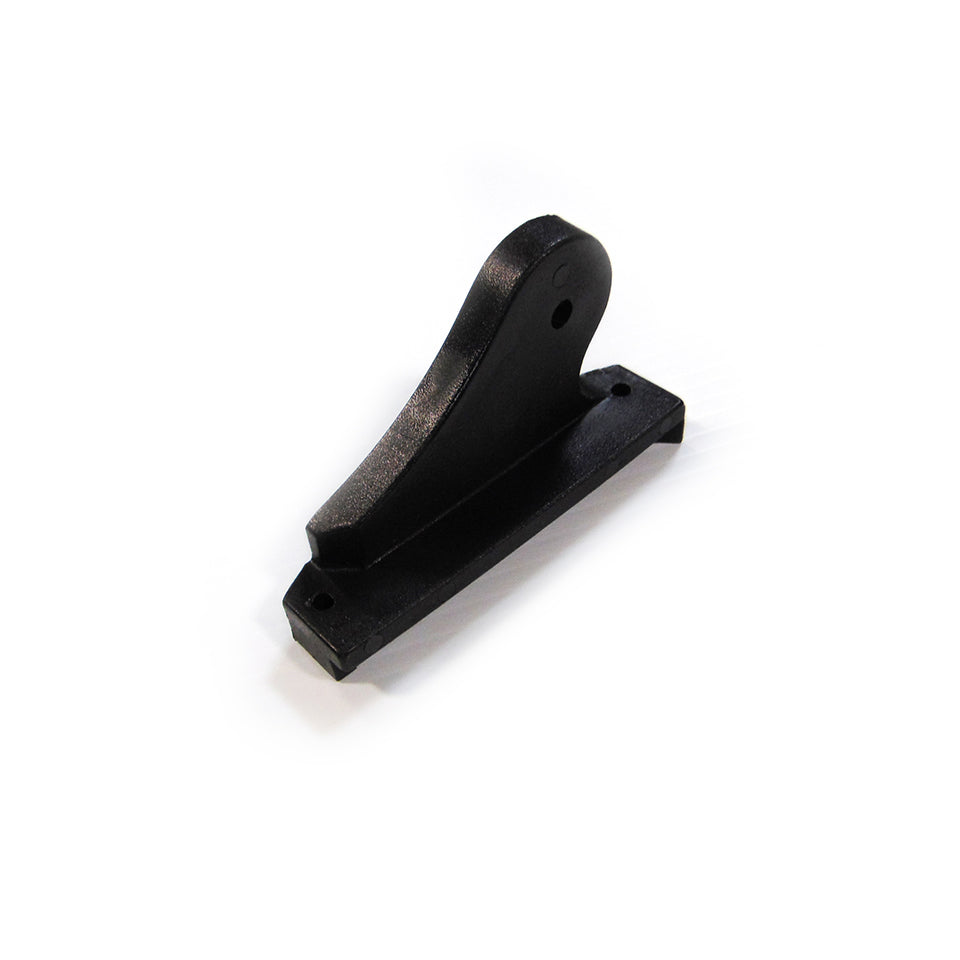 Handle Bracket (Left Side Only)