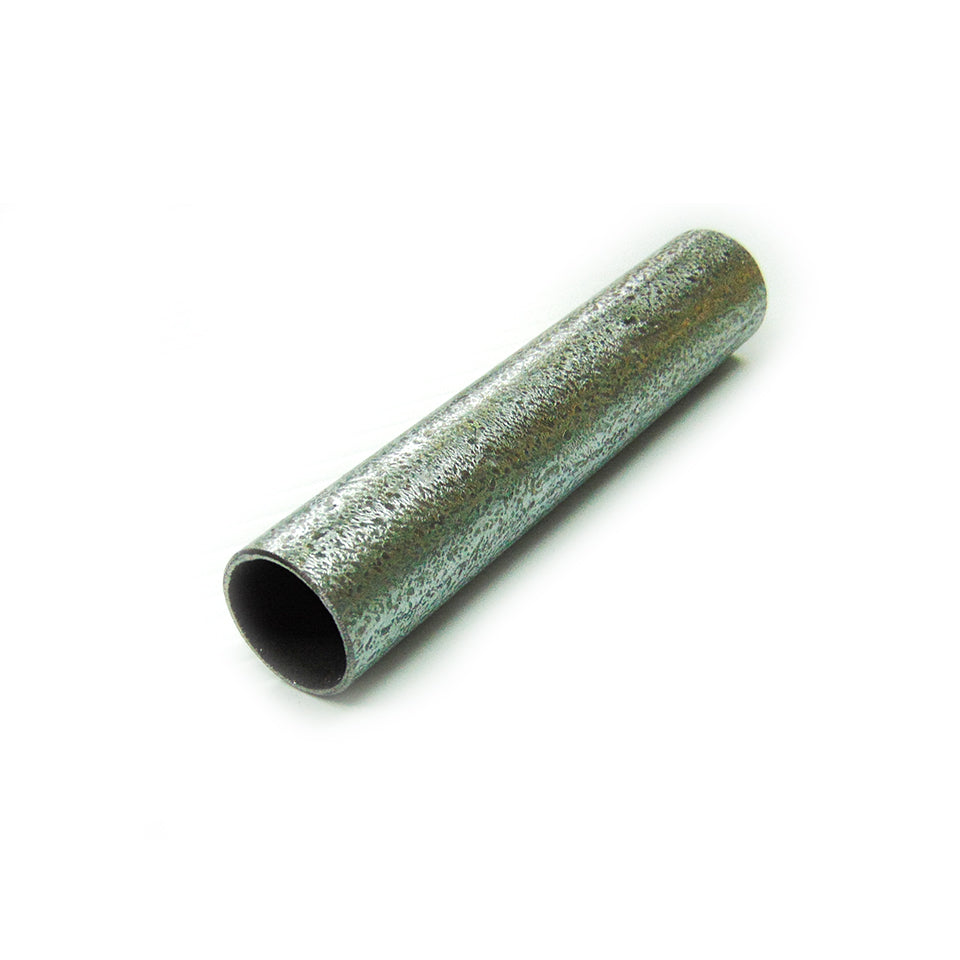 Handle Rear Shaft