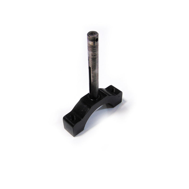 Harden Split Collet (TB3) – Eddy Floor Tools US
