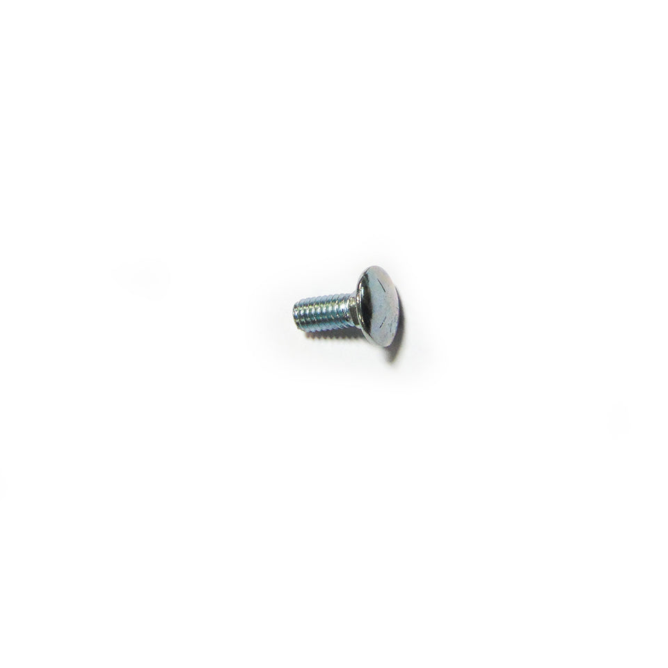 Hex Bolt 5/16'' x 3/4''