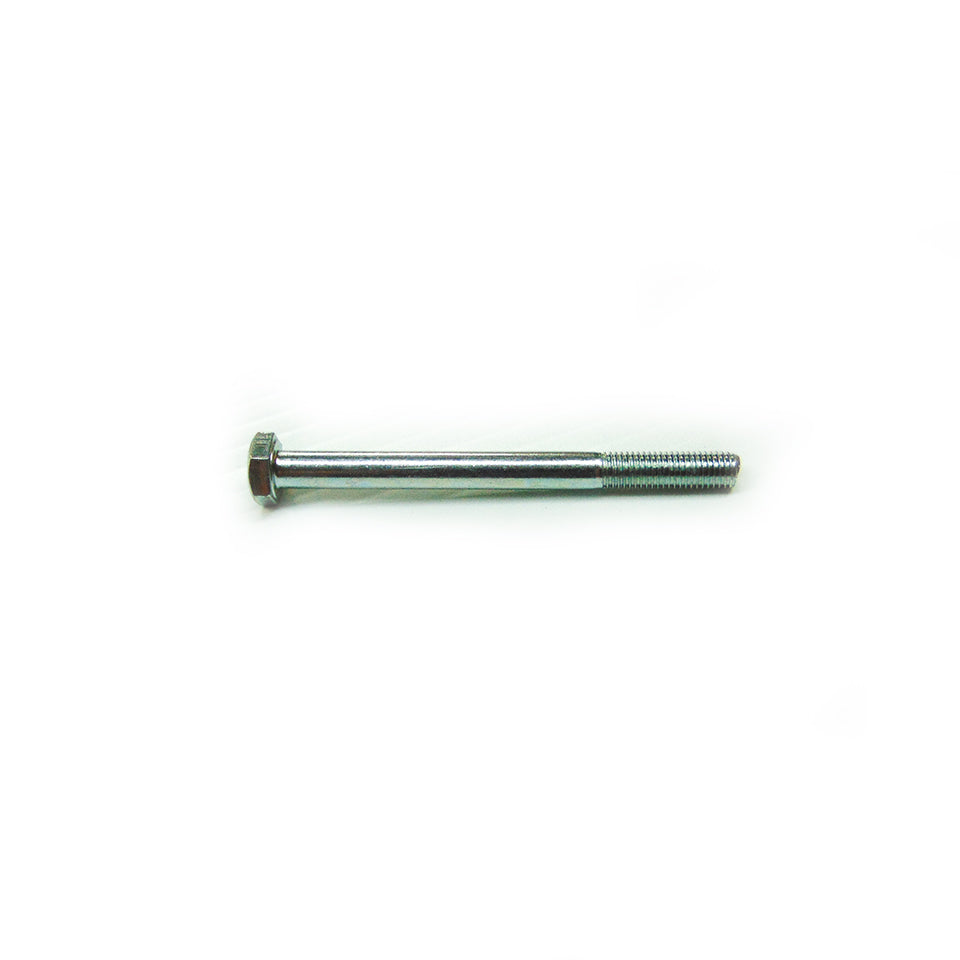 Hexagon Bolt 1/4'' x 3''