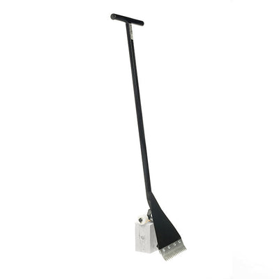 Eddy Kroko Roofing Shovel