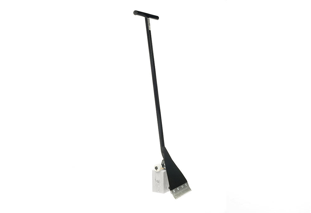 Eddy Kroko Roofing Shovel