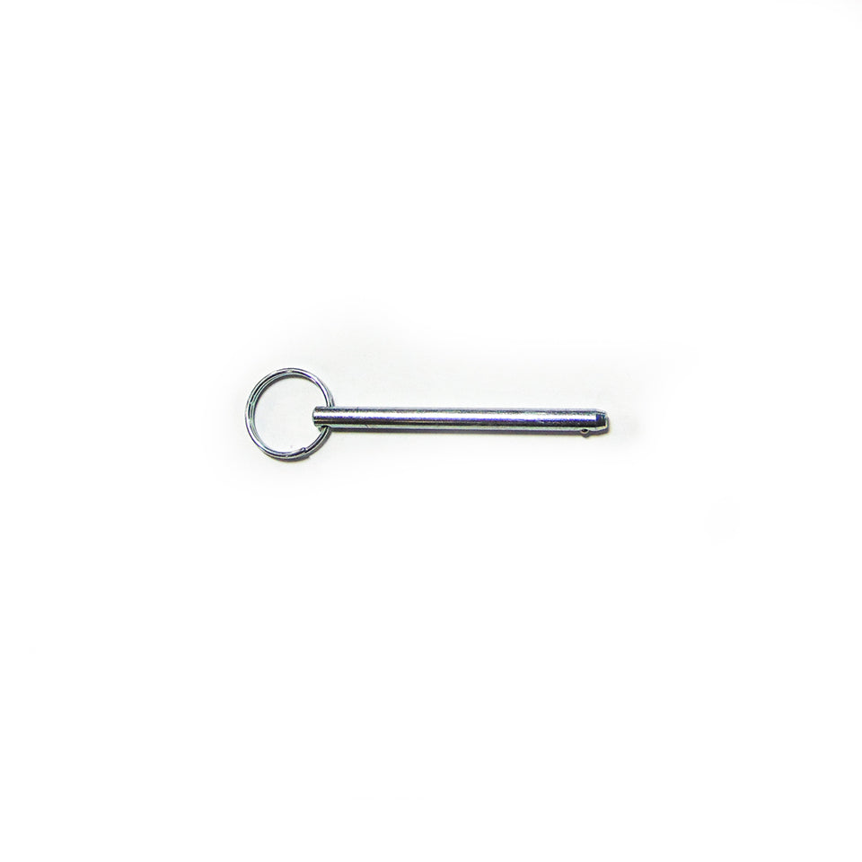 Long Locking Pin