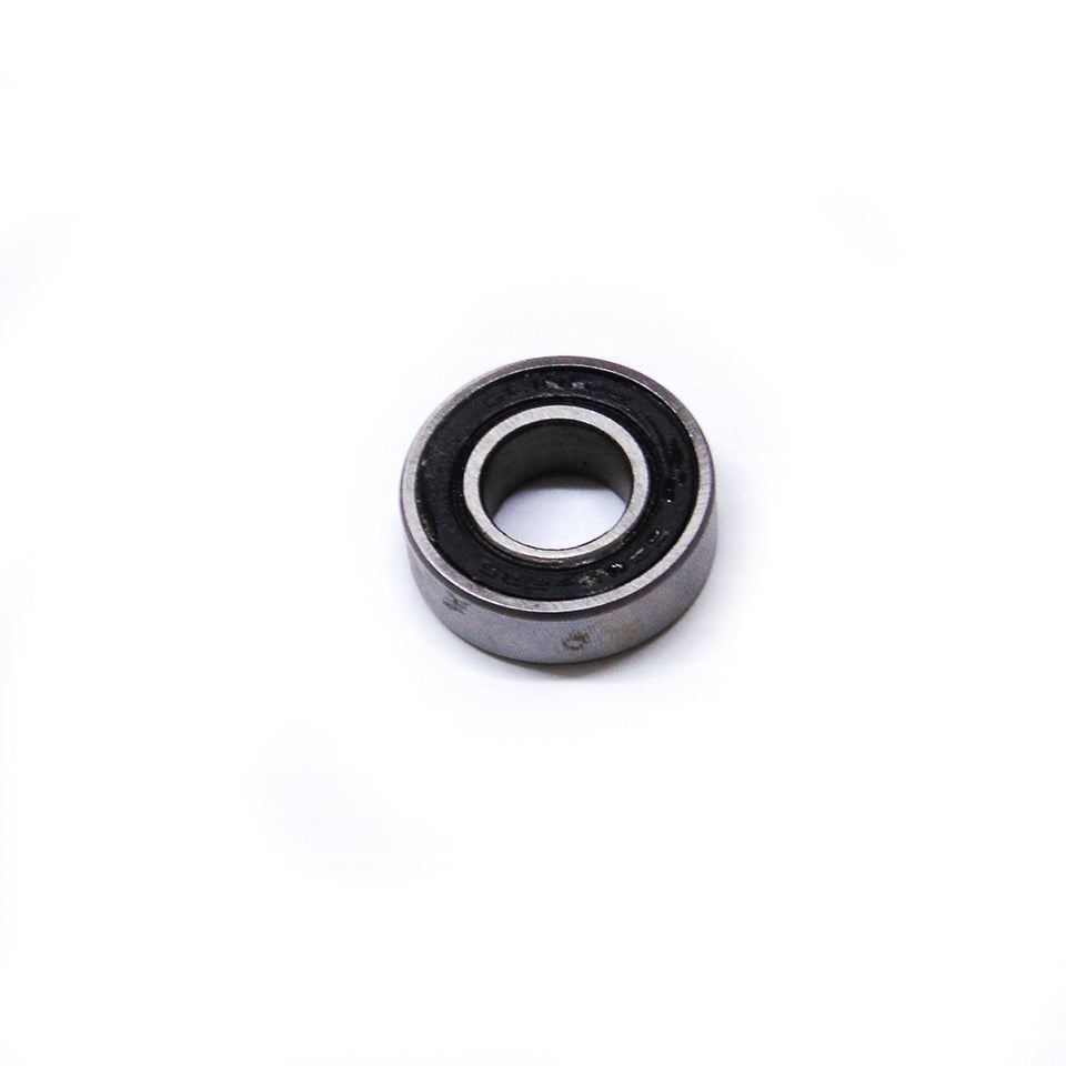 Lower Motor Bearing