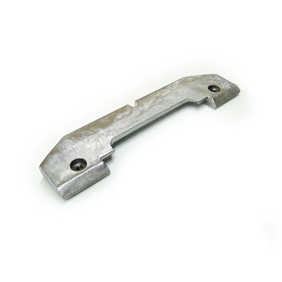 Lower Support for 9' Blade (0013 Blade)