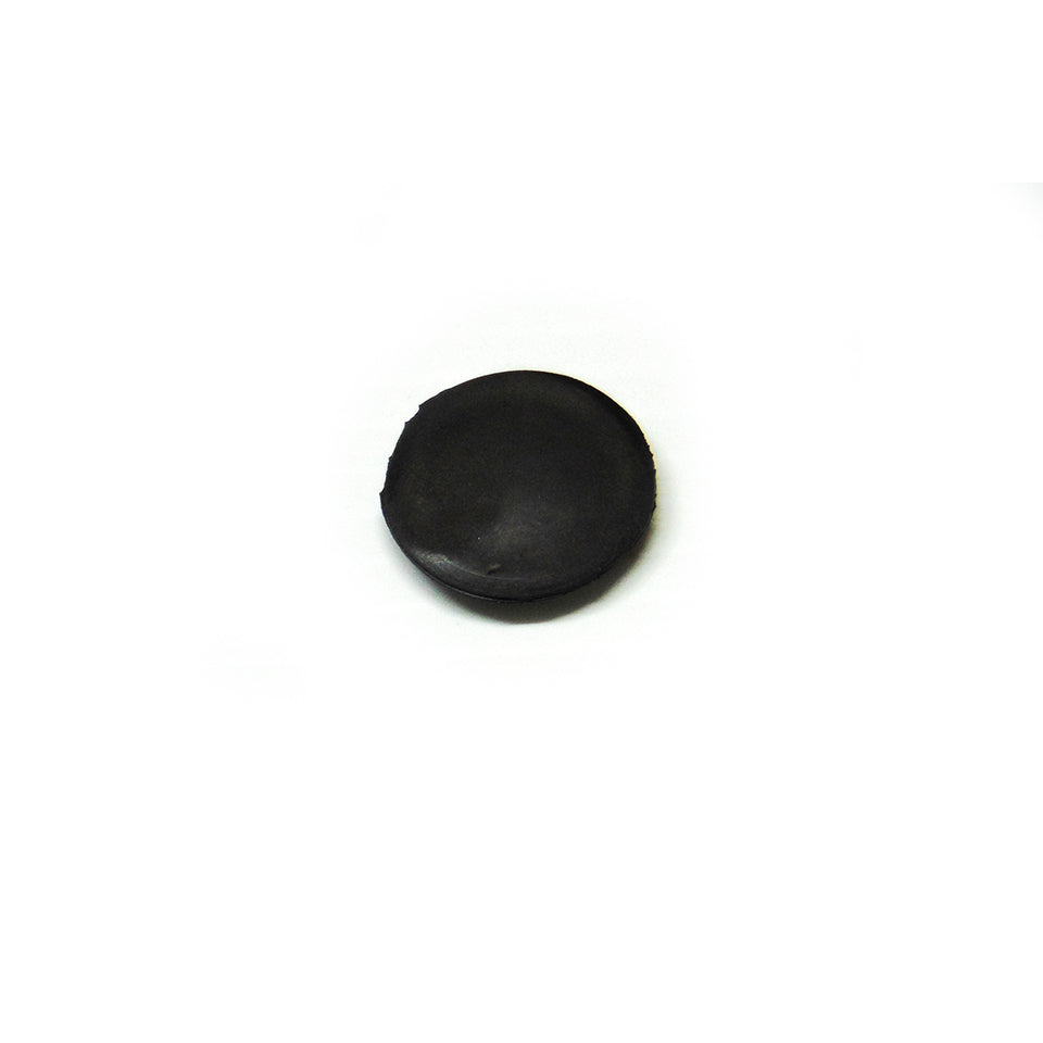 Rubber Cap (Motor)