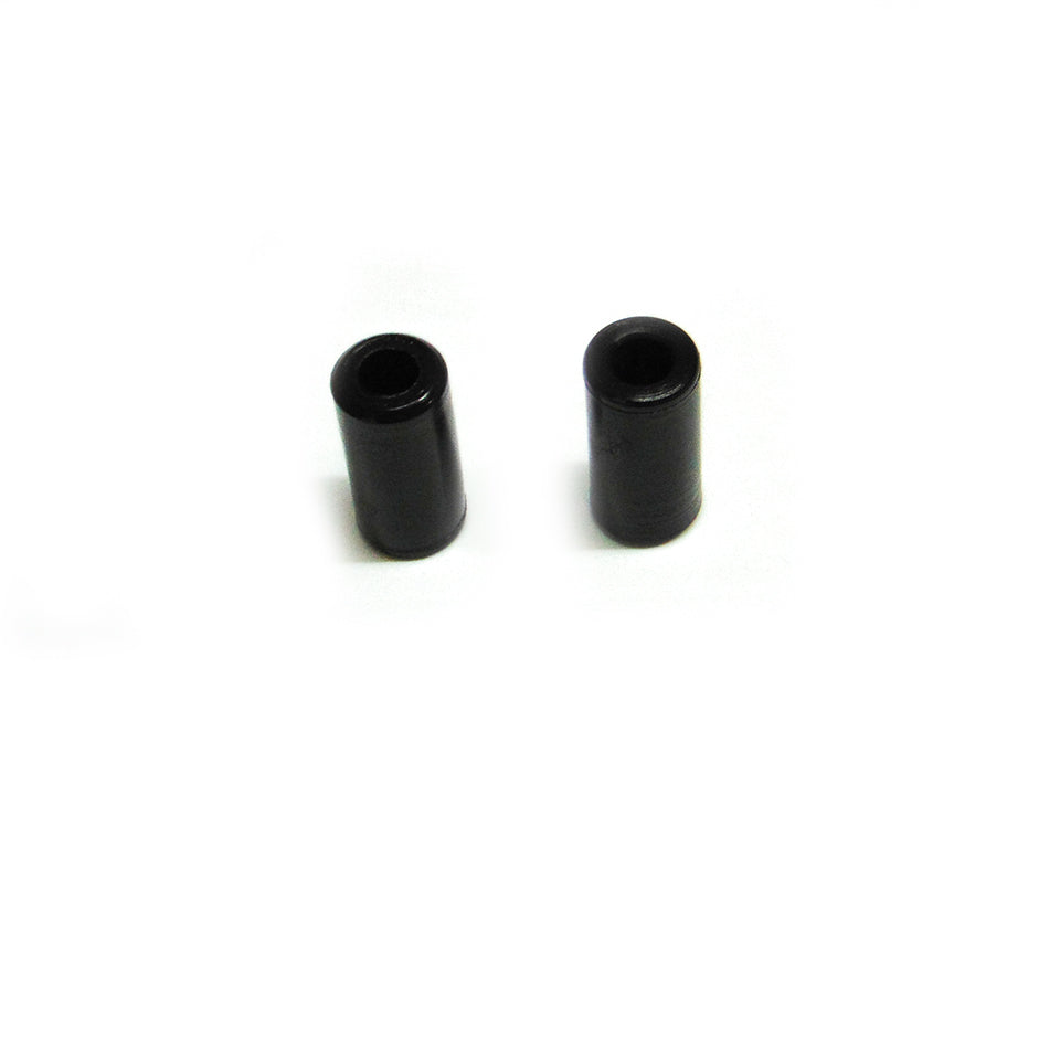 Nylon Tube 1/4'' (set of 2)