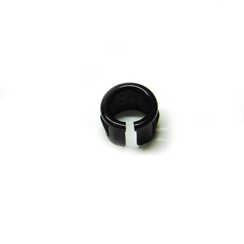 Open Bushing Open Bushing – Eddy Floor Tools US