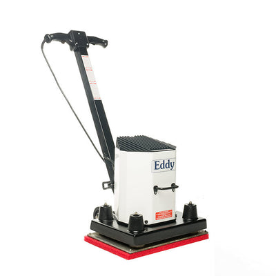 Eddy Orbital Polisher and Sander S2000