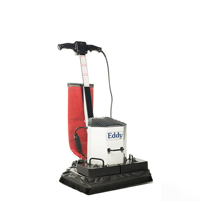 Eddy Orbital Sander S3000