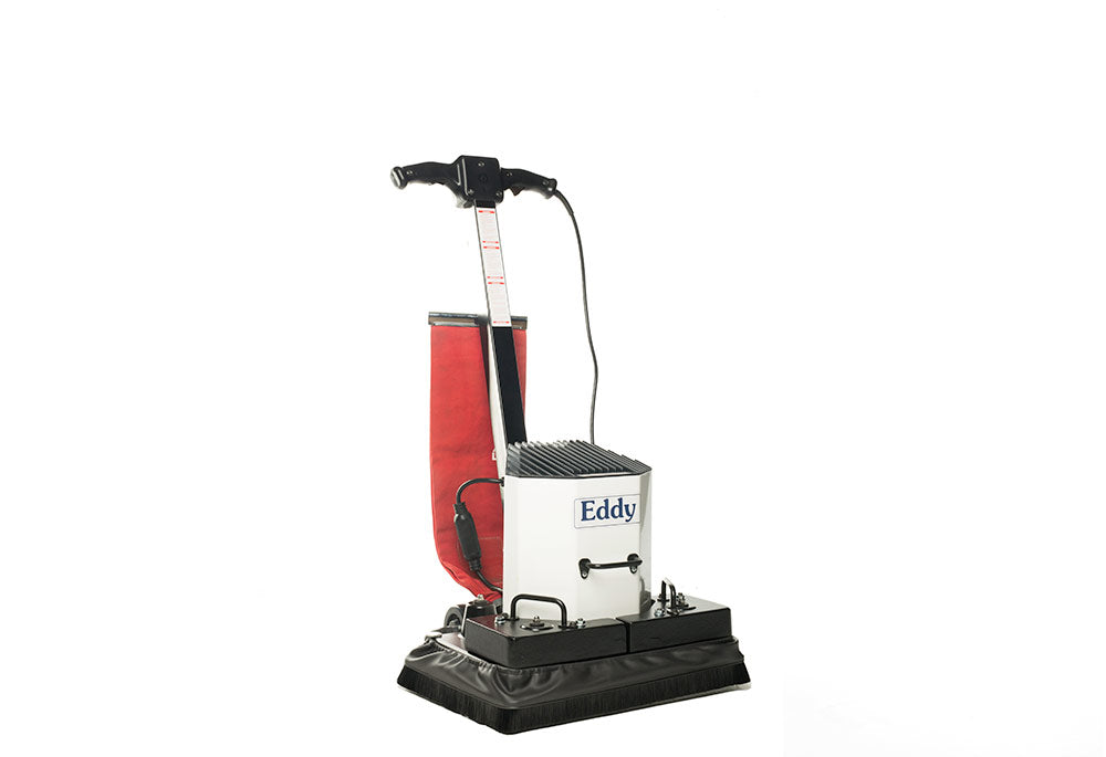 Eddy Orbital Sander S3000