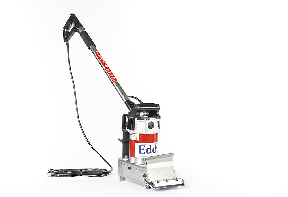 Eddy Floor Scraper