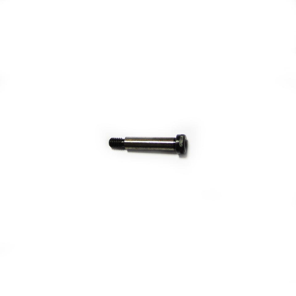 Shoulder Bolt 3/8''