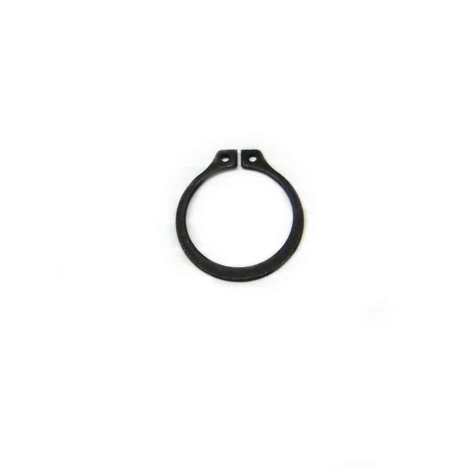 Small Snap Ring