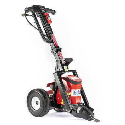 Eddy Tile Breaker TB3