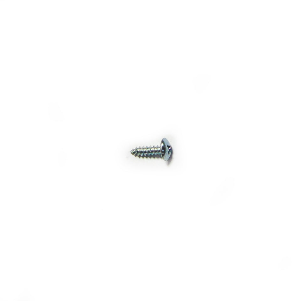 Tapping Screw #6 x 1/2''